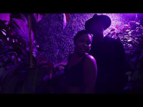 Obije Music Video