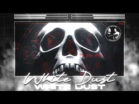 Cosmonov x Beamer - White Dust (Original Mix)