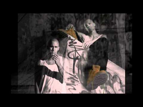 KROK SPET - RESA. VYCHADZKA 4.3.2012