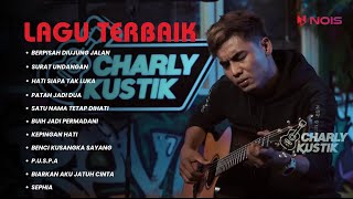 Download lagu BERPISAH DI UJUNG JALAN - SULTAN | CHALRY VAN HOUTEN FULL ALBUM COVER TERBARU 2024 mp3