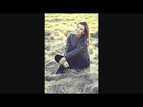 Filmik urodzinowy dla Magdy B.