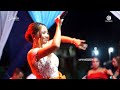 Mendamba Cover Anggista Mey Dkasbon Tholenkaudio Capoengstudio17 Onewayproduction