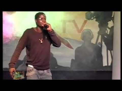 Ernesto Gomes Priska