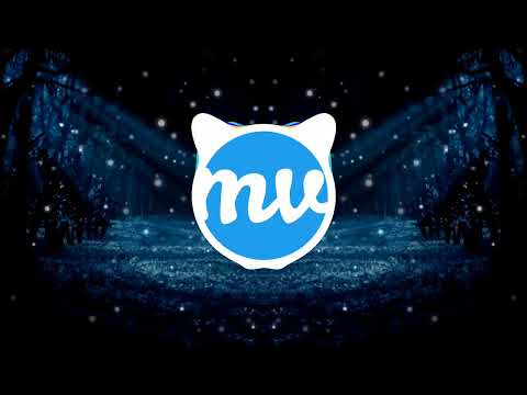 Morgan Page ft. Pex L - Gone My Way (Nurko Remix)