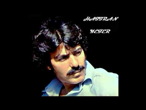 Hatıran Yeter - Ferdi Tayfur