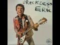 Wreckless Eric - Telephoning home