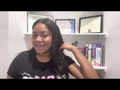 Tips for getting the Cardiac Medicine Certification