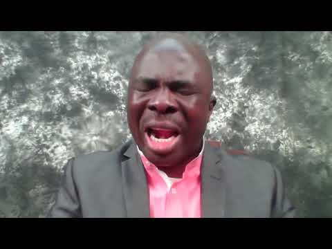 Deliverance From Slow Progress