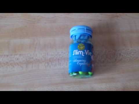 Bumili Reduxine 15 mg sa Rostov on Don Mabilis na pagbaba ng timbang mga tip review