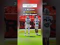 Saddest NFL Edits Shorts Nfl Edit Ranking Rankingedits Tuff Viral Popular