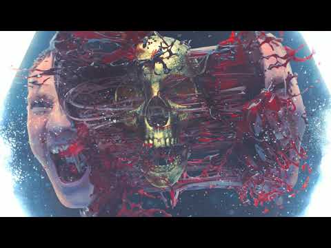 Carles S & Knutek - Splitter