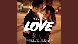 Goodbye Little Darling, Goodbye