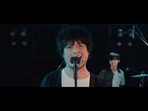 山中さわお / アインザッツ [Yamanaka Sawao / Einsatz] のサムネイル