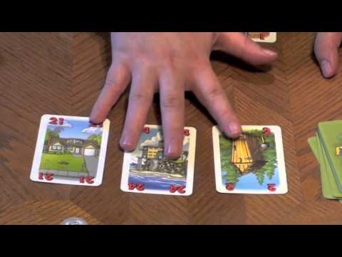 For Sale Review - with Ryan Metzler