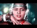 Baango Baango Song Silk Smitha Asha Bhosle Qaidi Bollywood HD Video Song
