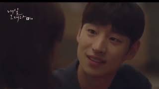 #キスシーン #キス  #キスシーン ドラマ激しい Part #369