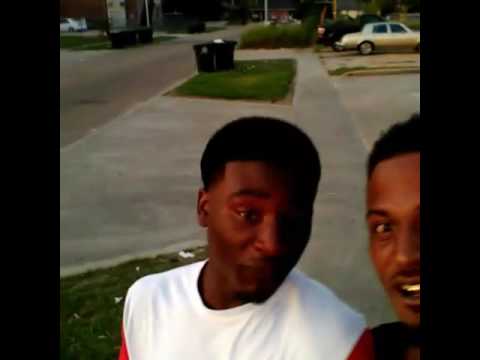 Big Money Block Boyz - lol