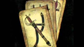 Almafuerte - Memoria de siglos