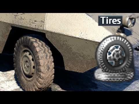 R3 Collision Course....