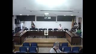 ReproducciÃ³ en directe de: Ajuntament de Corbera de Llobregat