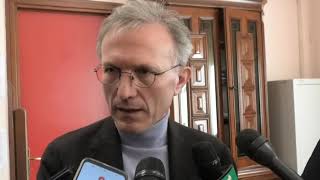 violenze-a-forino-il-procuratore-airoma-striglia-l-intera-comunita