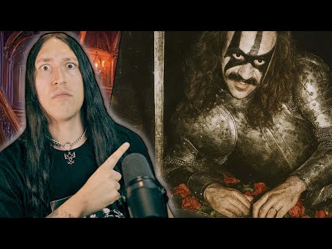 Bandcamp bans all AI MUSIC from the Website!