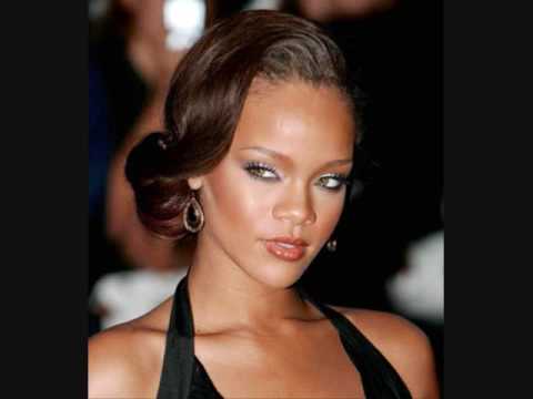 RIHANNA & AMADI - Unfaithful [Remix]