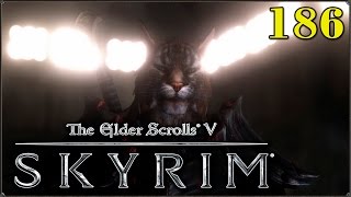 TES V: Skyrim: Поместье Озёрное #186