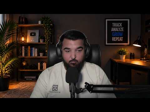 My Introduction | Muhammad Farooq | Google Tag Manager & Server-Side Tracking