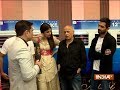 Jalebi star cast interview: Mahesh Bhatt's upcoming film is new age love story