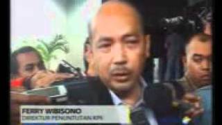 Download lagu Metro TV   0102 Gayus DiTahan KPK mp3