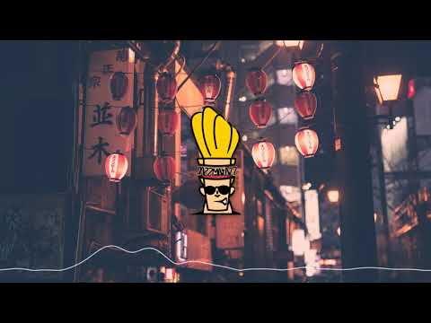 Uyama Hiroto - Relax Your Mind feat. Pase Rock