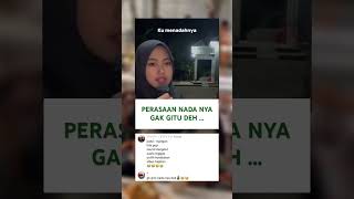 Download lagu Ketika lagu #mangu diobrak abrik nadanya 😠#fourtwnty #arilesmana #cover #shortvideo mp3 Download lagu Ketika lagu #mangu diobrak abrik nadanya 😠#fourtwnty #arilesmana #cover #shortvideo mp3