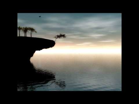 Cyclic Backwash   On The Edge mp3