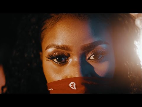 Topic Kasente - Kibanda (Official Music Video)