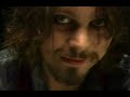 Ville Valo - Summer Wine (feat. Natalia Avelon) [HD]