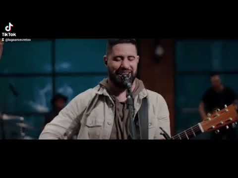 Eu tenho Você - Marcelo Markes Ft: Isadora Pompeo - Edition Tik Tok