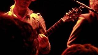 Broken Social Scene - &quot;Shampoo Suicide&quot;