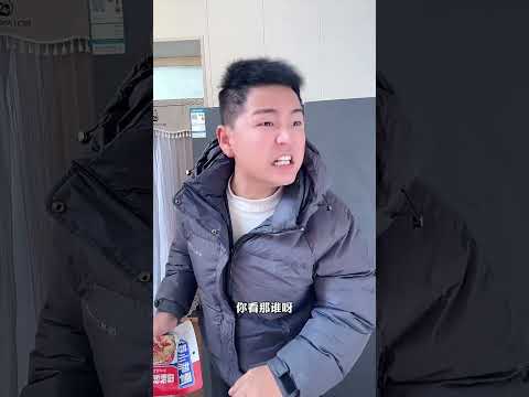 What a silly cat animal’s confusing behavior. Funny and cute pet