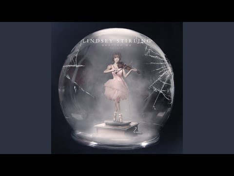 Video thumbnail for Take Flight (Orchestral Version)
