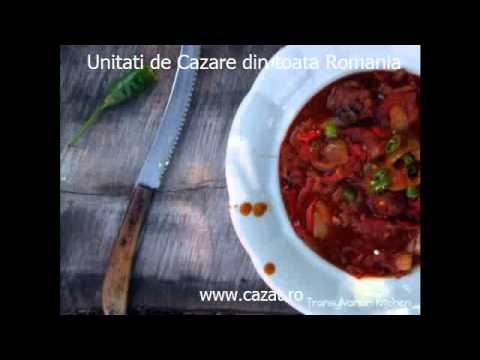 Cazare Iohanisfeld, Timis - Cazat.ro