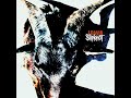 Slipknot - (515)