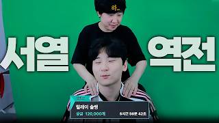 유튜브 썸네일
