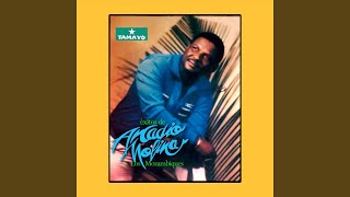 Download lagu Poupurri: Ilsa / Noche de Carnaval / Algo de Mi / La Calandria / En Cada Cosa mp3