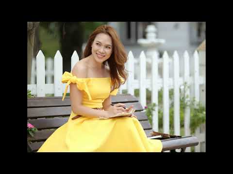 Xuân thương nhớ (Xuân xa vắng) - Mỹ Tâm