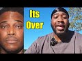 Prank Leads To Jobs Being Lost Jidion Apologizes
