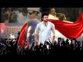 Thalapathy Vijay Election Whatsapp Status Vijay Election Whatsapp Status