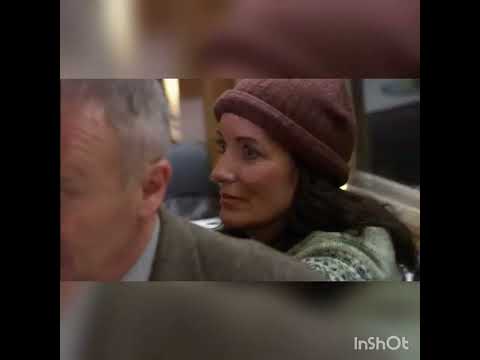 tony vocal ft, the office  -  Black magic #tonyvocal #blackmagic #chopper #jamaica