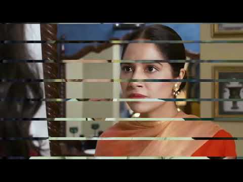 Tere Bin  Episode 13 - Teaser - Tere Bin  Episode 13 - Promo Review