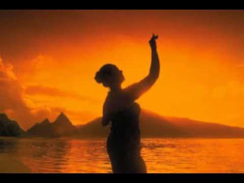 FAKATAPUI (Tongan gospel song)